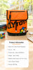 QiYi Forever Backpack