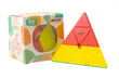 QiYi Volcano Pyraminx