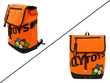 QiYi Forever Backpack