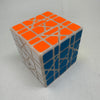 mf8 Quantum Cube V4