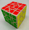 mf8 Quantum Cube V4