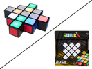 Rubik's Rush