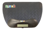 Rubik's Speed Timer & Mat