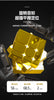 ShengShou 3x3 Mirror Cube (Metallic)