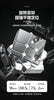 ShengShou 3x3 Mirror Cube (Metallic, Magnetic)