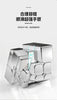 ShengShou 3x3 Mirror Cube (Metallic, Magnetic)