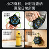 ShengShou One-Handed Mini Timer