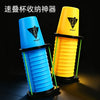 ShengShou One-Handed Mini Timer