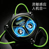ShengShou One-Handed Mini Timer