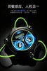 ShengShou One-Handed Mini Timer