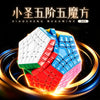 ShengShou Gigaminx V3