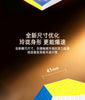 ShengShou Teraminx V3