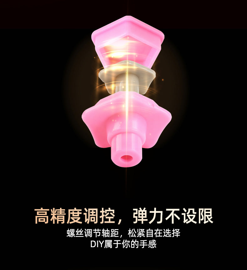 ShengShou Teraminx V3