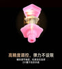 ShengShou Teraminx V3