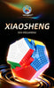 ShengShou Petaminx V3 (Magnetic)