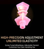 ShengShou Petaminx V3 (Magnetic)