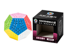 ShengShou Gigaminx V3 - Stickerless