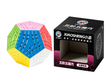 ShengShou Gigaminx V3 - Stickerless