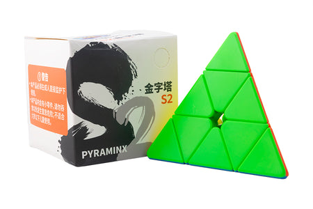 Sticker Sets – TheCubicle