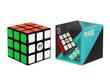 ShengShou Legend S 3x3 - Black