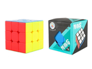 ShengShou Legend S 3x3 - Stickerless