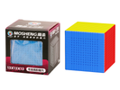 ShengShou MoSheng 13x13 - Stickerless