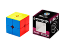 ShengShou MoSheng 2x2 - Stickerless