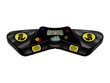 StackMat Pro Timer Gen5 (Phantom)