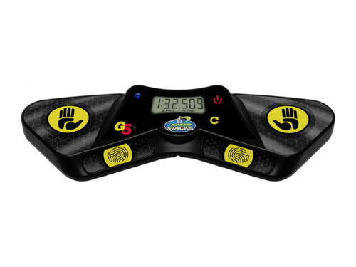 StackMat Pro Timer Gen5 (Phantom)