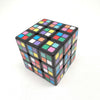 Sudoku Cube 3x3 V7 (Extreme)