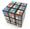 Sudoku Cube 3x3 V7 (Extreme)