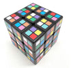 Sudoku Cube 3x3 V7 (Extreme)