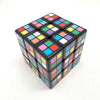 Sudoku Cube 3x3 V7 (Extreme)