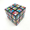 Sudoku Cube 3x3 V7 (Extreme)