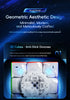 HuaMeng TG V2 3x3 (20-Magnet Ball-Core + UV)