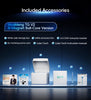 HuaMeng TG V2 3x3 (20-Magnet Ball-Core + UV)
