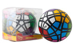Traiphum Megaminx Ball (12-Color)