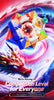 MoYu AoLong V5 3x3 (Magnetic) [Pre-Order]