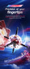 MoYu AoLong V5 3x3 (Magnetic) [Pre-Order]