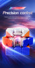 MoYu AoLong V5 3x3 (Magnetic) [Pre-Order]