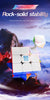 MoYu AoLong V5 3x3 (Magnetic) [Pre-Order]