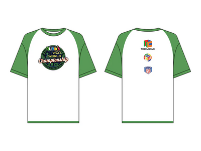 Worlds_Shirt_2025.png?height=