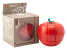 YJ 3x3 Apple Cube