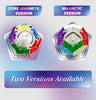 YJ Pocket Mini Megaminx (5.5cm, Magnetic + Ball-Core) [Pre-Order]