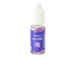 Z-Lube Alpha (Speed)