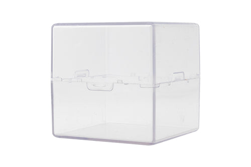 ZCube Cube Box C (Stackable)