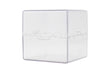 ZCube Cube Box A (Clear)