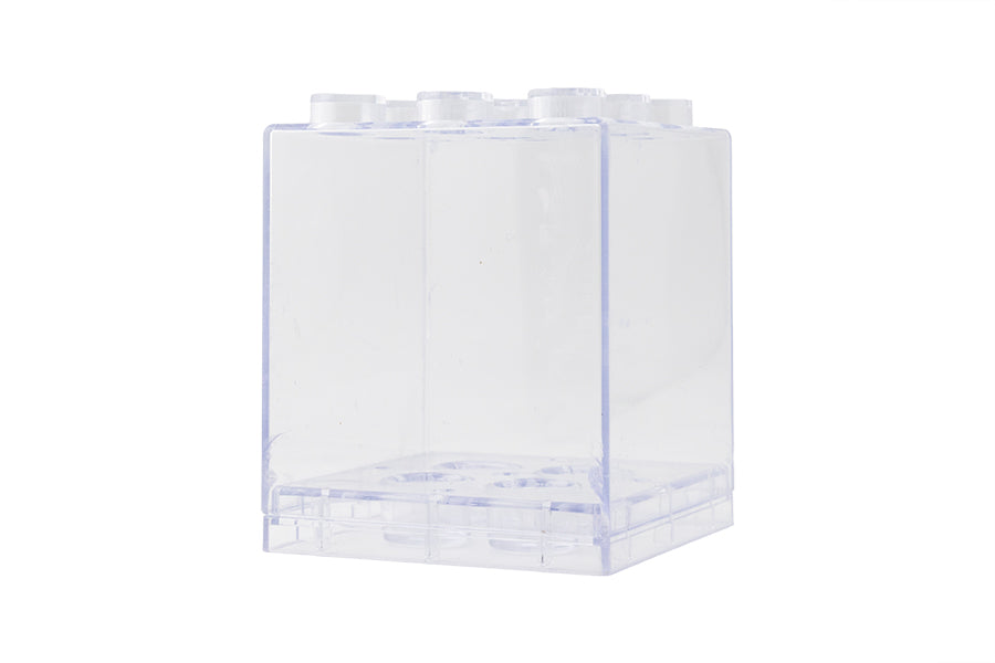 ZCube Cube Box C (Stackable)