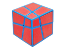 ZePuzzles Squished 2x2 (Tiled)