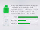 PiLube Green